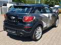 MINI Cooper S Paceman Chili Navi Panorama 19"Alu Schwarz - thumbnail 5