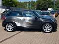 MINI Cooper S Paceman Chili Navi Panorama 19"Alu Schwarz - thumbnail 6