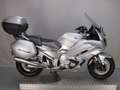 Yamaha FJR 1300 AE ABS Argento - thumbnail 1