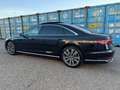 Audi A8 A8 L 60 TDI 4.0 quattro tiptronic Black - thumbnail 1