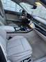 Audi A8 A8 L 60 TDI 4.0 quattro tiptronic Noir - thumbnail 20