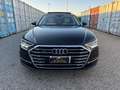 Audi A8 A8 L 60 TDI 4.0 quattro tiptronic Black - thumbnail 2