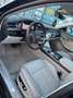 Audi A8 A8 L 60 TDI 4.0 quattro tiptronic Noir - thumbnail 17