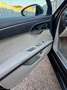Audi A8 A8 L 60 TDI 4.0 quattro tiptronic Black - thumbnail 14