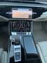Audi A8 A8 L 60 TDI 4.0 quattro tiptronic Black - thumbnail 15