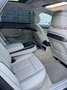 Audi A8 A8 L 60 TDI 4.0 quattro tiptronic Noir - thumbnail 27