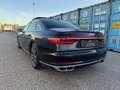 Audi A8 A8 L 60 TDI 4.0 quattro tiptronic Black - thumbnail 7