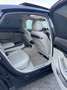 Audi A8 A8 L 60 TDI 4.0 quattro tiptronic Noir - thumbnail 26