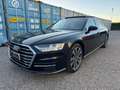 Audi A8 A8 L 60 TDI 4.0 quattro tiptronic Black - thumbnail 9