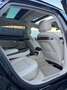 Audi A8 A8 L 60 TDI 4.0 quattro tiptronic Noir - thumbnail 24