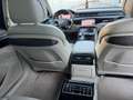 Audi A8 A8 L 60 TDI 4.0 quattro tiptronic Noir - thumbnail 23