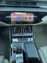 Audi A8 A8 L 60 TDI 4.0 quattro tiptronic Black - thumbnail 13
