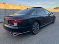 Audi A8 A8 L 60 TDI 4.0 quattro tiptronic Black - thumbnail 6
