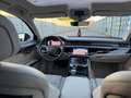 Audi A8 A8 L 60 TDI 4.0 quattro tiptronic Noir - thumbnail 25