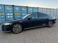 Audi A8 A8 L 60 TDI 4.0 quattro tiptronic Black - thumbnail 10