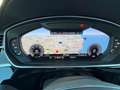 Audi A8 A8 L 60 TDI 4.0 quattro tiptronic Black - thumbnail 12