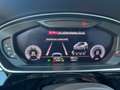 Audi A8 A8 L 60 TDI 4.0 quattro tiptronic Black - thumbnail 8