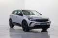 Opel Grandland 1.2T S&S GS 130 Plateado - thumbnail 3