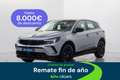 Opel Grandland 1.2T S&S GS 130 Plateado - thumbnail 1