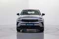 Opel Grandland 1.2T S&S GS 130 Plateado - thumbnail 2