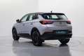 Opel Grandland 1.2T S&S GS 130 Plateado - thumbnail 9