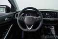 Opel Grandland 1.2T S&S GS 130 Plateado - thumbnail 19