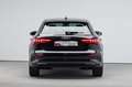 Audi A3 advanced 35 TFSI edition one S line Schwarz - thumbnail 5
