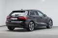 Audi A3 advanced 35 TFSI edition one S line Schwarz - thumbnail 2