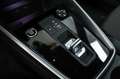 Audi A3 advanced 35 TFSI edition one S line Schwarz - thumbnail 15