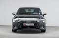 Audi A3 advanced 35 TFSI edition one S line Schwarz - thumbnail 4