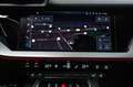 Audi A3 advanced 35 TFSI edition one S line Schwarz - thumbnail 13