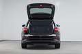 Audi A3 advanced 35 TFSI edition one S line Schwarz - thumbnail 6