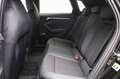 Audi A3 advanced 35 TFSI edition one S line Schwarz - thumbnail 9