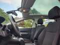 Peugeot 5008 120 VTi Active  7 Sitzer Silber - thumbnail 12