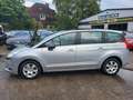 Peugeot 5008 120 VTi Active  7 Sitzer Silber - thumbnail 6