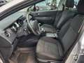 Peugeot 5008 120 VTi Active  7 Sitzer Silber - thumbnail 15