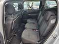 Peugeot 5008 120 VTi Active  7 Sitzer Silber - thumbnail 9