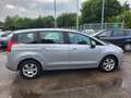 Peugeot 5008 120 VTi Active  7 Sitzer Silber - thumbnail 7