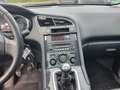 Peugeot 5008 120 VTi Active  7 Sitzer Silber - thumbnail 13