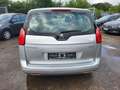 Peugeot 5008 120 VTi Active  7 Sitzer Silber - thumbnail 5