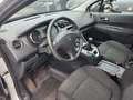 Peugeot 5008 120 VTi Active  7 Sitzer Silber - thumbnail 14