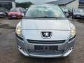 Peugeot 5008 120 VTi Active  7 Sitzer Silber - thumbnail 8