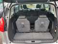 Peugeot 5008 120 VTi Active  7 Sitzer Silber - thumbnail 16