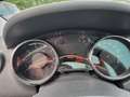 Peugeot 5008 120 VTi Active  7 Sitzer Silber - thumbnail 11