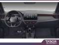 Skoda Scala TSI 150 DSG MonteC Pano Matrix GPS Gris - thumbnail 4