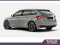Skoda Scala TSI 150 DSG MonteC Pano Matrix GPS Gris - thumbnail 3
