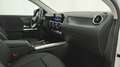 Mercedes-Benz GLA 180 d Progressive Advanced auto Blanc - thumbnail 15