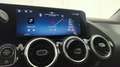 Mercedes-Benz GLA 180 d Progressive Advanced auto Blanc - thumbnail 13