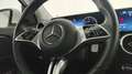 Mercedes-Benz GLA 180 d Progressive Advanced auto Blanc - thumbnail 7
