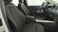 Mercedes-Benz GLA 180 d Progressive Advanced auto Blanc - thumbnail 16